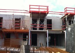 TITRE A METTRE CONSTRUCTION A